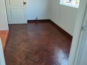 LINCE 1DORMITORIO S/1200 SOLES POR PARQUE CASTILLA