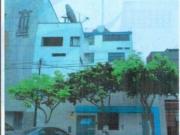 Lince, Alquiler De Local Comercial En Bernardo Alcedo