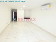 Lince | Alquiler De Oficina / Consultorio