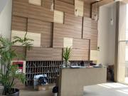 ALQUILO LINCE DEPARTAMENTO 1 DORMITORIO ESTACIONAMIENTO...