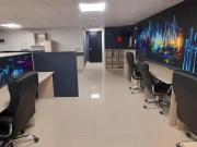 Lince alquilo oficina empresarial S/.2800 Cerca...