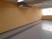 Lince, Alquilo Oficinas Implementadas 170 110 m2