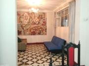 LINCE ALT. CDRA 20 DE ARENALES HABITACION 3ER PISO S/...