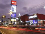 Lince, Casa Comercial de AT. 190 m² en alquiler en Lince