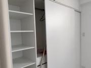 LINCE CON ACCESO RAPIDO A SANTA BEATRIZ, SAN ISIDRO Y LA...