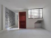 LINCE CON SALIDA RAPIDA A LA AVENIDA JAVIER PRADO