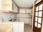 LINCE DEPARTAMENTO CERCA AL REAL PLAZA SALVERRY