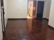 LINCE DEPTO FAMILIAR BIEN UBICADO