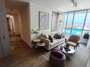 LINCE, ESTRENO $140,000 PISCINA, 3 DORM