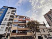 Lince Hermoso Departamento En Alquiler