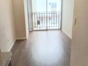 LINCE LIMITE CON SANTA BEATRIZ CERCA A STARBUCKS