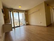 LINCE LIMITE SANTA BEATRIZ, VENTA EXCLUSIVA, EXCELENTE...