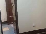 LINCE MINIDEPA 1 DORMITORIO S/900 SOLES IDEAL PAREJA