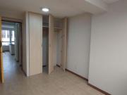 LINCE POR SALAVERRY CERCA A PACIFICO ACOGEDOR S/1700