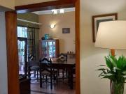 Lince Vendo bonita Casa 4 dorm. Clásica de 2 Pisos +...