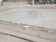 LINCE Y OTROS VENDO CASAS Y TERRENOS LINCE PROYECTO 8...