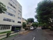 LINCE VENTA DE LINDO DPTO. EN ZONA RESIDENCIAL