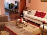 Lince Vta. Av. G. de la Vega Casa 4D 2C Jardín Terraza...