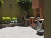 Lince Vta. Ca. G.de la Vega Casa Remodelada 6D 2CJardín...