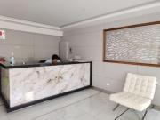 LINCE, ZONA EXCLUSIVA, HERMOSO E IMPECABLE DEPARTAMENTO...