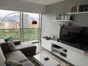 Lince/San Isidro, penthouse, dúplex de lujo,140 m2,...