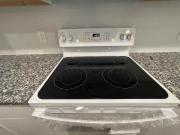 Lincoln 16 5608 Jarvis Street 3 Bedroom Apartment for...