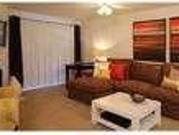 Lincoln, 1 bed, 1 bath for rent. Single Car Garage!