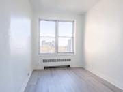 LINCOLN 2 Bedroom Apartment for Rent at 1850 Av Lincoln,... LINCOLN 2 Bedroom Apartment for Rent at 1850 Av Lincoln,...