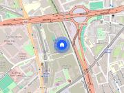 Lincoln Apartments, Fountain Park Way, London