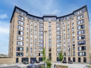 Lincoln Apartments, Lexington Gardens, Birmingham