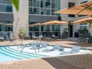 Lincoln at Dilworth 1 Bedroom Apartment for Rent at 905...