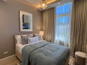 LINCOLN at IPI ROCKWELL