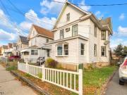 Lincoln Ave, Dover, Home For Sale