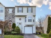 Lincoln Ave, Harrisburg, Home For Sale