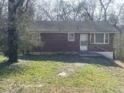 Lincoln Ave, Nashville, Home For Sale