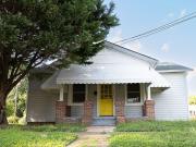 Lincoln Ave, Richmond, Home For Sale