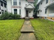 Lincoln Ave, Toledo, Home For Sale