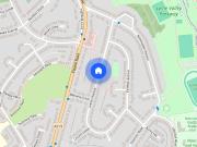 Lincoln Avenue, Clayton, Newcastle Under Lyme,...