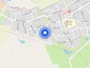 Lincoln Avenue, Littleover