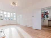 Lincoln Avenue, Stretford, Manchester, M32