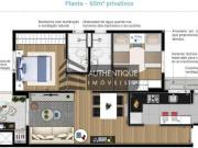 Lincoln Campestre Santo Andre Apartamento à venda no...
