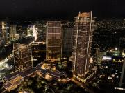 Lincoln Condominium Cebu City For Sale 2 Bedroom Unit Lincoln Condominium Cebu City For Sale 2 Bedroom Unit