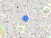 Lincoln Gate, Licoln Road, Peterborough