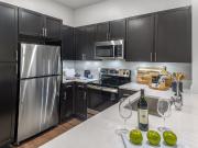 Lincoln Heights 1 Bedroom Apartment for Rent at 700 West...