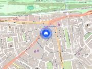 Lincoln House, Basil Street, Knightsbridge, London, SW3