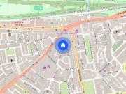 Lincoln House, Basil Street, Knightsbridge, London, SW3