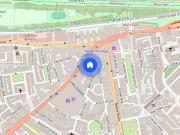 Lincoln House, Basil Street, London, SW3