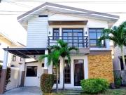 Lincoln House Davao for Sale @P13M Net