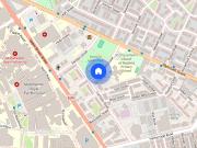 Lincoln House, Manchester, M13