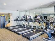 MAA Southwind Spyglass